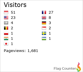 International Journal of Human Right and Legal System